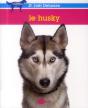 Le Husky - Preview
