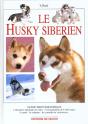 Le Husky Siberien ; Guide Photographique - Preview