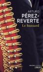 Le Hussard - Preview