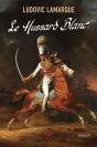Le Hussard Blanc - Preview