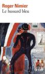 Le Hussard Bleu - Preview