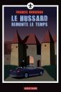 Le Hussard Remonte Le Temps - Preview