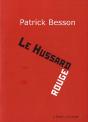 Le Hussard Rouge - Preview