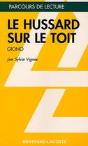 Le Hussard Sur Le Toit, De Jean Giono - Preview
