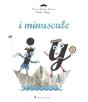 Le I Minuscule - Preview