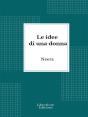 Le Idee Di Una Donna - Preview