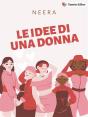 Le Idee Di Una Donna - Preview