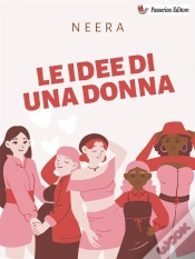 Capa do artigo Le Idee Di Una Donna