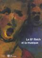 Le Iiie Reich Et La Musique - Preview