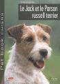 Le Jack Et Le Parson Russell Terrier - Preview