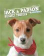 Le Jack Et Le Parson Russell Terrier - Preview