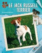 Le Jack Russell Terrier