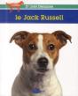 Le Jack Russell Terrier - Preview