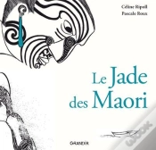 Capa do artigo Le Jade Des Maori