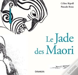Capa do artigo Le Jade Des Maori
