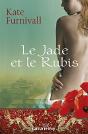 Le Jade Et Le Rubis - Preview