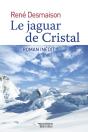 Le Jaguar De Cristal - Preview