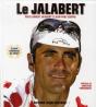 Le Jalabert - Preview