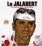 Capa do artigo Le Jalabert