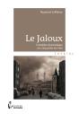 Le Jaloux - Preview