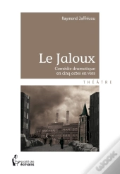 Le Jaloux