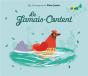 Le Jamais Content (Ne) - Preview