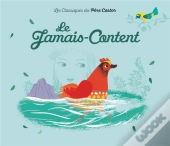 Le Jamais Content (Ne)