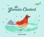 Le Jamais-Content - Preview