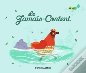 Le Jamais-Content