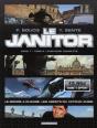 Le Janitor ; T.1 À T.2 - Preview