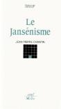 Le Jansénisme - Preview