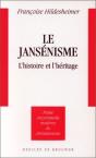 Le Jansénisme : L'Histoire Et L'Héritage - Preview