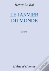 Le Janvier Du Monde