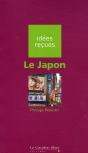 Le Japon (2e Édition) - Preview