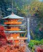 Le Japon À Couper Le Souffle - Preview