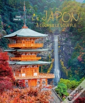 Le Japon À Couper Le Souffle