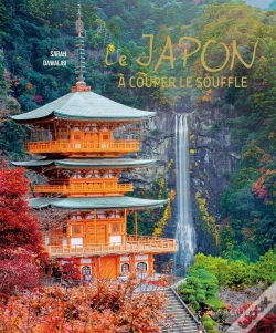 Capa do artigo Le Japon À Couper Le Souffle