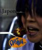 Le Japon À Table... - Preview