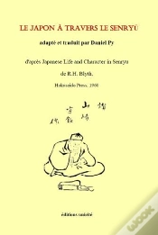 Capa do artigo Le Japon À Travers Le Senry ?