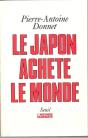 Le Japon Achete Le Monde - Preview