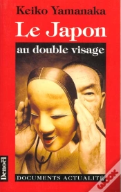 Capa do artigo Le Japon Au Double Visage