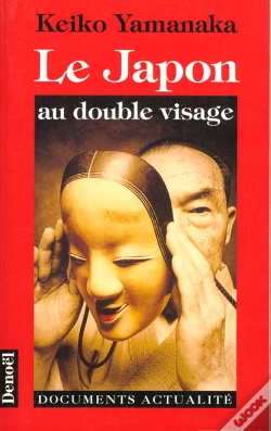 Capa do artigo Le Japon Au Double Visage