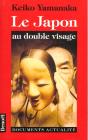 Le Japon Au Double Visage - Preview