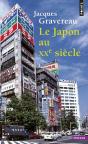 Le Japon Au Xxe Siècle - Preview