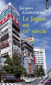 Le Japon Au Xxe Siècle