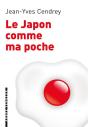 Le Japon Comme Ma Poche - Preview