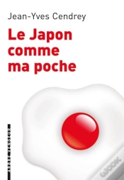Capa do artigo Le Japon Comme Ma Poche