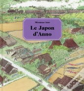 Le Japon D'Anno