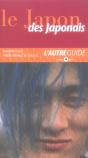 Le Japon Des Japonais - Preview