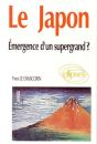 Le Japon - Émergence D'Un Supergrand ? - Preview